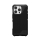 Etui do telefonów UAG Metropolis LT Magsafe do iPhone 16 Pro Max kevlar black UAG114453113940